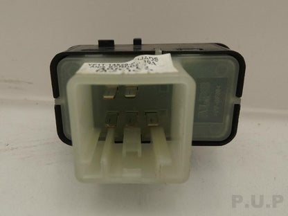 YF1Z14529ABA 2002-2005 Mercury Mountaineer Rear Door Window Switch