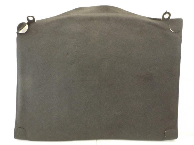 CM51A13065AE3 2012-2014 Ford Focus Rear Floor Cover Panel Used CM5Z5813046AA OEM