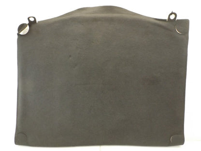 CM51A13065AE3 2012-2014 Ford Focus Rear Floor Cover Panel Used CM5Z5813046AA OEM