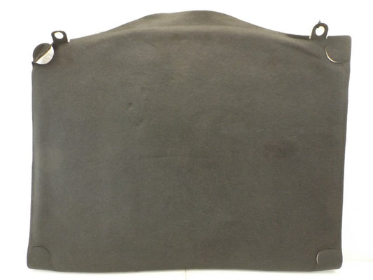 CM51A13065AE3 2012-2014 Ford Focus Rear Floor Cover Panel Used CM5Z5813046AA OEM