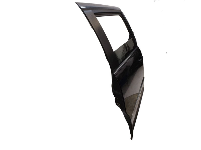 5020699AG 2011-2016 Chrysler Town &amp; Country RR Door Shell Used 5020699AG OEM