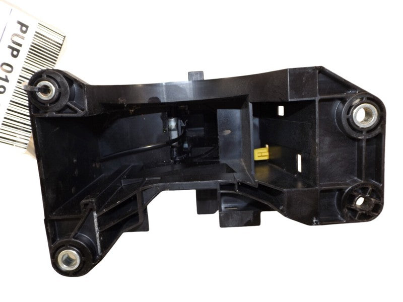 9L8Z7210A 2008-2012 Ford Escape Automatic Transmission Shifter Assembly Used OEM