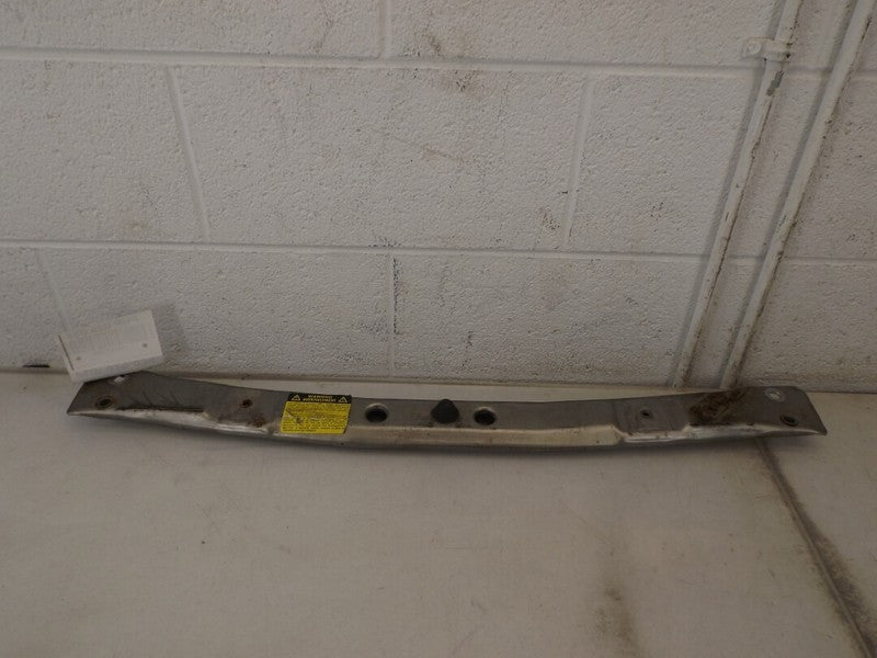 15176209 2002-2009 Oldsmobile Bravada Radiator Support Tie Bar Used OEM 15176209