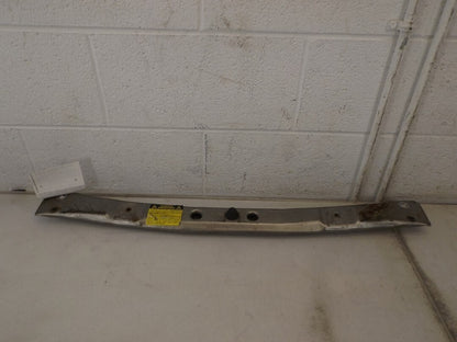 15176209 2002-2009 Oldsmobile Bravada Radiator Support Tie Bar Used OEM 15176209