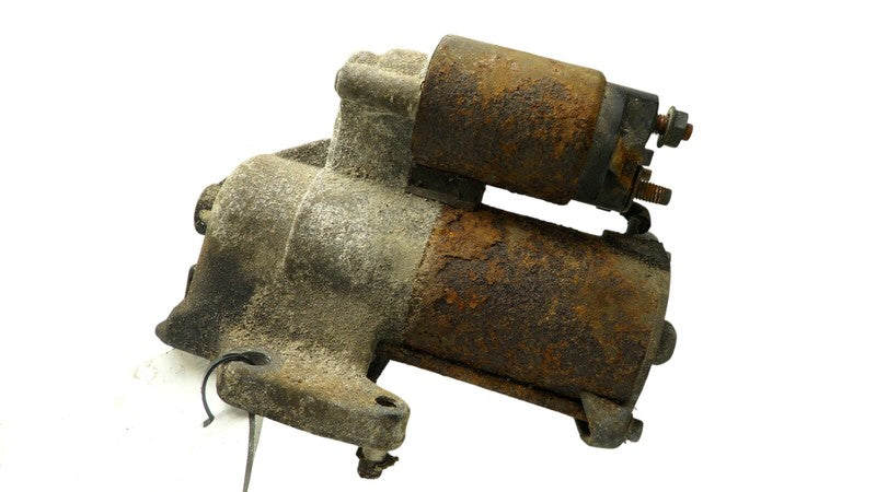 9E5Z11002A 2005-2011 Ford Escape 3.0L Engine Starter Motor Used OEM 6L8T11000AA