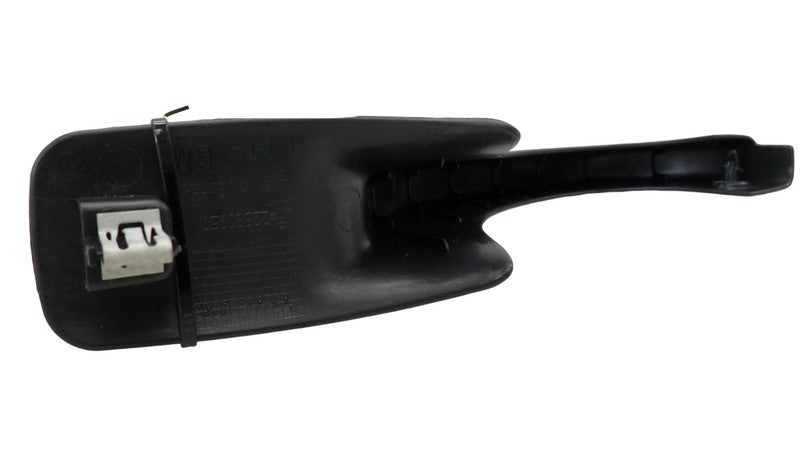 22880957 2013-2017 Buick Verano Driver Left  Deck Lid Hinge Cap Used 22880957 OEM