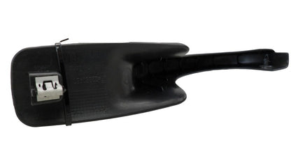 22880957 2013-2017 Buick Verano Driver Left  Deck Lid Hinge Cap Used 22880957 OEM