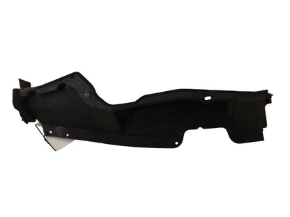 7T4Z7802030A 2007-2010 Ford Edge Cowl Panel Reinforcement Used 7T4Z7802030A OEM