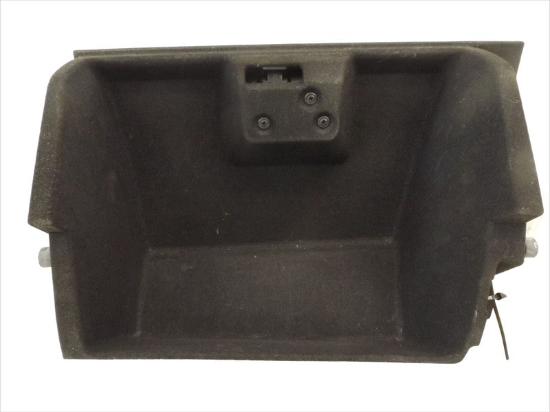 25962464 2004-2009 Cadillac SRX Passenger FR Glove Box Used 25962464 OEM
