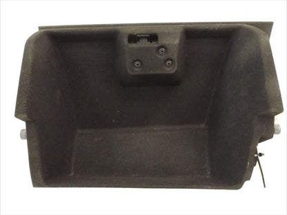 25962464 2004-2009 Cadillac SRX Passenger FR Glove Box Used 25962464 OEM