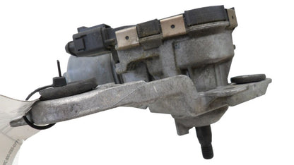 BM5117504BJ 2012-2014 Ford Focus Passenger FR Windshield Wiper Motor Used BM5117504BJ OEM