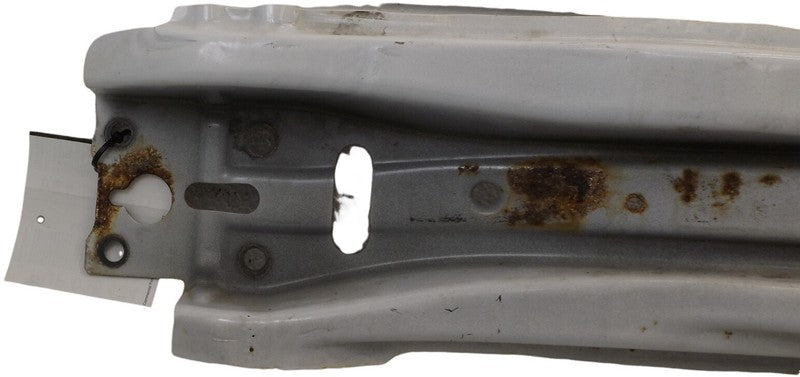 20970333 2010-2017 Chevrolet Equinox Front Bumper Impact Bar Used OEM 20970333