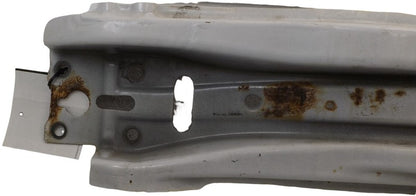 20970333 2010-2017 Chevrolet Equinox Front Bumper Impact Bar Used OEM 20970333