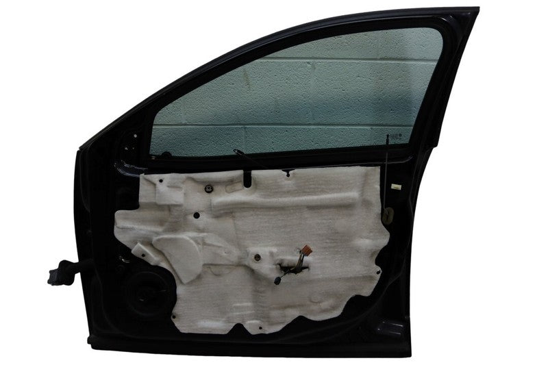 25847194 2005-2010 Pontiac G6 Passenger FR Exterior Door Assembly Used OEM 25847194 