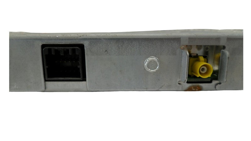 7R3T18C963EA 2007-2010 Lincoln MKX Radio Antenna Module Used 7R3T18C963EA OEM