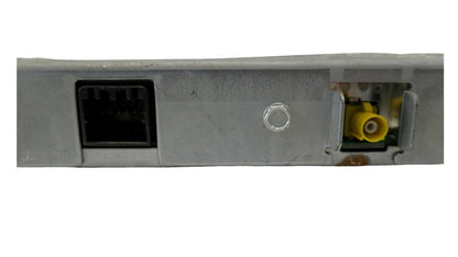 7R3T18C963EA 2007-2010 Lincoln MKX Radio Antenna Module Used 7R3T18C963EA OEM