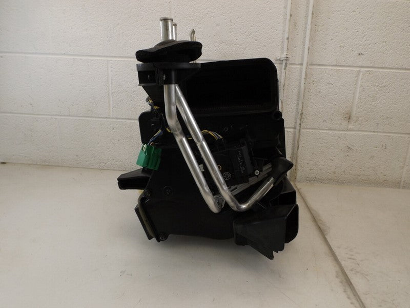 19130190 2004-2009 Cadillac SRX A/C Evaporator Core and Case Assembly Used OEM 19130190