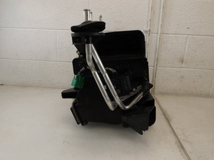 19130190 2004-2009 Cadillac SRX A/C Evaporator Core and Case Assembly Used OEM 19130190