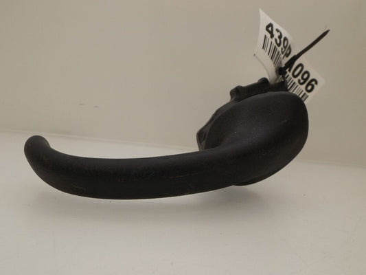 F75Z7822601AAA 1997-2002 Ford Expedition Interior Door Handle F75Z7822601AAA