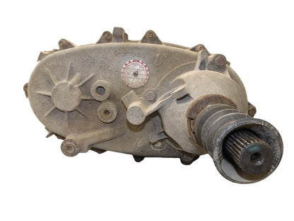 P52099361AD 1999-2004 Jeep Grand Cherokee 4.0L Transfer Case Assembly Used OEM P52099361AD