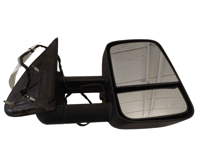 15172059 1999-2006 GMC Yukon Passenger FR Door Mirror Used 15172059 OEM