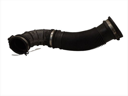 13265785 2011-2016 Chevrolet Cruze Engine Air Intake Hose 1.4L Used 13265784 OEM