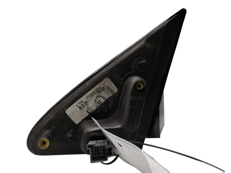 AL8417682 2008-2012 Ford Escape Passenger FR Door Mirror Used OEM AL8417682