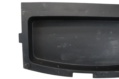 84975JM00A 2008-2015 Nissan Rogue Rear Trunk Trim Panel Used OEM 84975JM00A