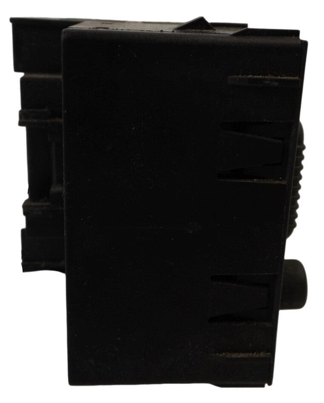 15755595 1999-2006 GMC Sierra 1500 Headlight Switch Assembly Used OEM 15755595