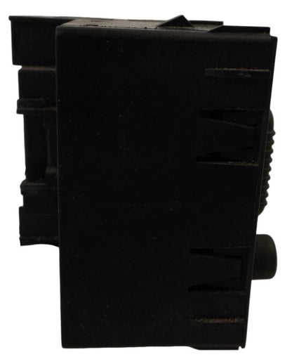 15755595 1999-2006 GMC Sierra 1500 Headlight Switch Assembly Used OEM 15755595