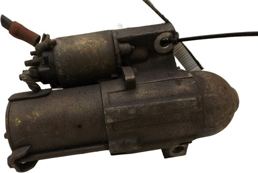 10465459 1998-2005 Oldsmobile Silhouette 3.4L Starter Motor Used OEM 10465459 