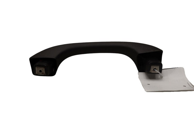 9L8Z7831406AA 2008-2012 Ford Escape Grab Handle Used OEM 9L8478310406A