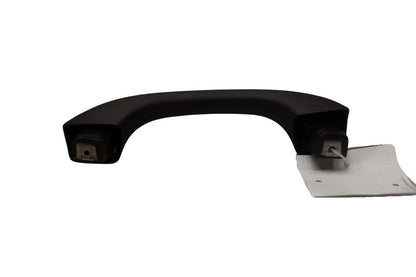 9L8Z7831406AA 2008-2012 Ford Escape Grab Handle Used OEM 9L8478310406A