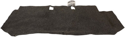 1995-1999 Subaru Legacy Rear 2nd Row Floor Carpet Used OEM 
