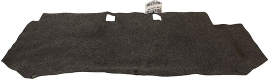 1995-1999 Subaru Legacy Rear 2nd Row Floor Carpet Used OEM 