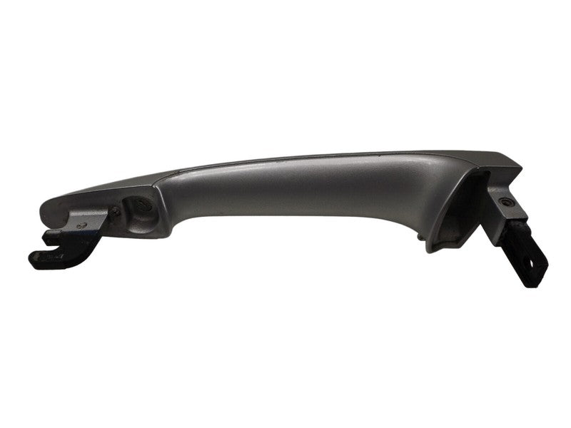51227044841 2002-2006 BMW 325xi Passenger Rear RR Exterior Door Handle Used OEM 51227044841 