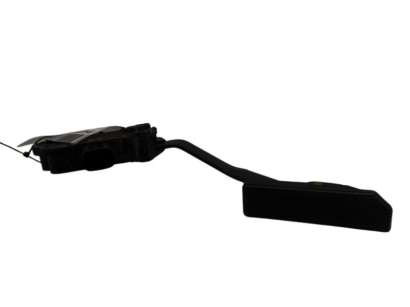 5C249F836AA 1997-2008 Ford E-250 Gas Throttle Pedal Used OEM 5C249F836AA