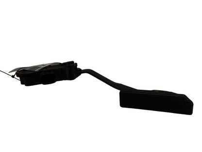 5C249F836AA 1997-2008 Ford E-250 Gas Throttle Pedal Used OEM 5C249F836AA