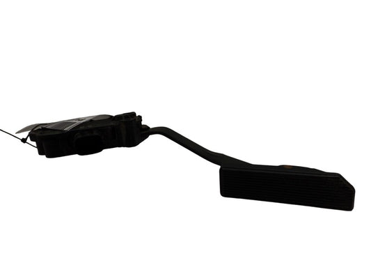 5C249F836AA 1997-2008 Ford E-250 Gas Throttle Pedal Used OEM 5C249F836AA