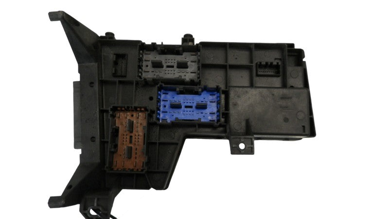 4692283AA 2008-2011 Dodge Dakota Fuse Box Engine Bay Used 4692283AA OEM