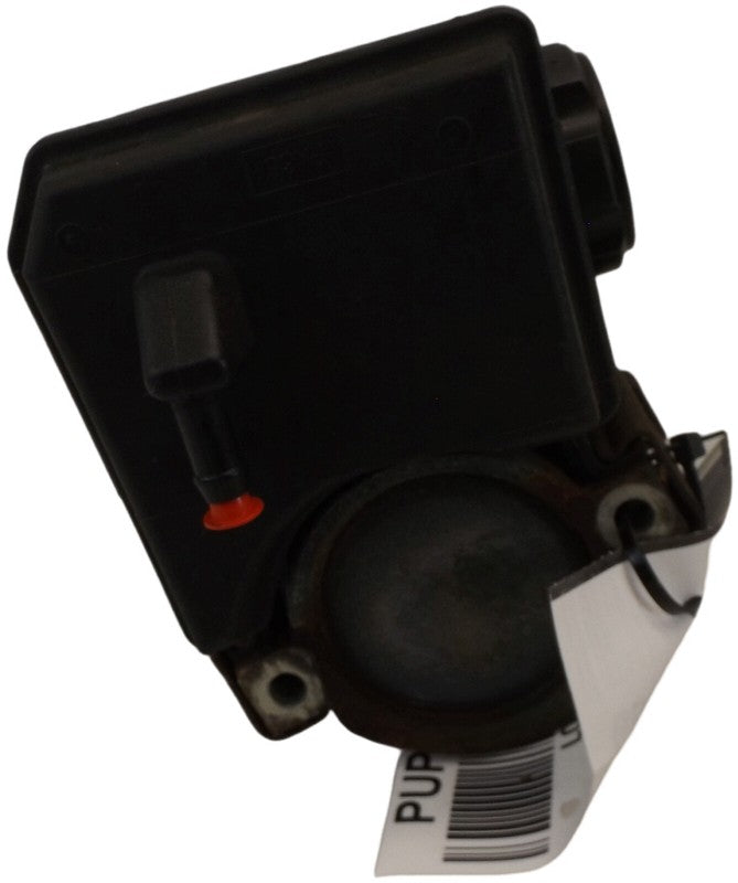 26091879 1995-2005 Chevrolet Cavalier 2.2L Power Steering Pump Used OEM 22692628