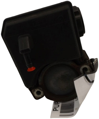 26091879 1995-2005 Chevrolet Cavalier 2.2L Power Steering Pump Used OEM 22692628