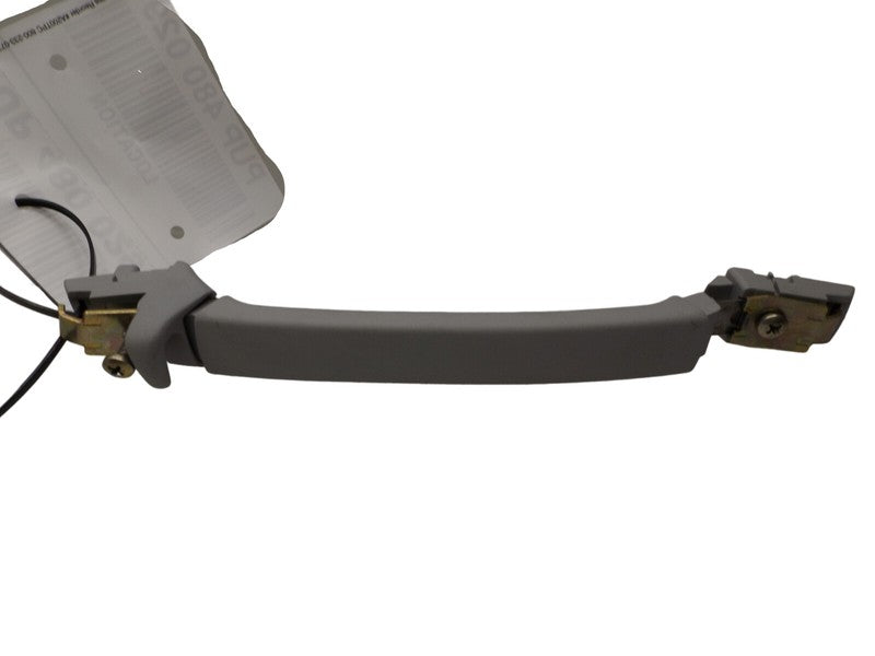 51162699095 2002-2006 BMW 325xi Interior Grab Handle Used OEM 51162699095 