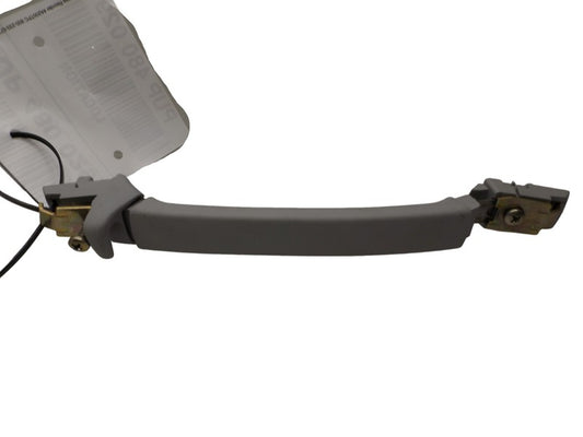 51162699095 2002-2006 BMW 325xi Interior Grab Handle Used OEM 51162699095 