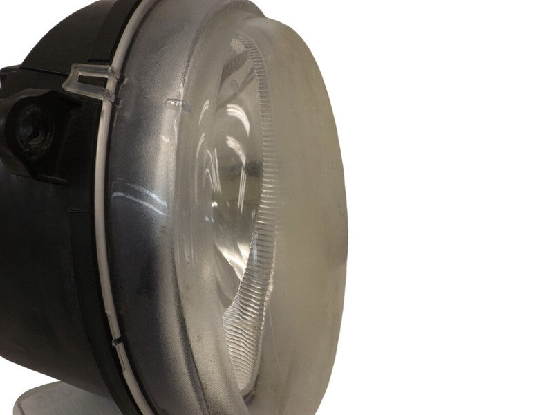 5101820AA 2002-2007 Jeep Liberty Driver Left Headlight Assembly Used OEM 300051