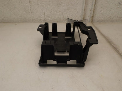 21992664 2004-2009 Cadillac SRX Communication Interface Module Bracket Used OEM