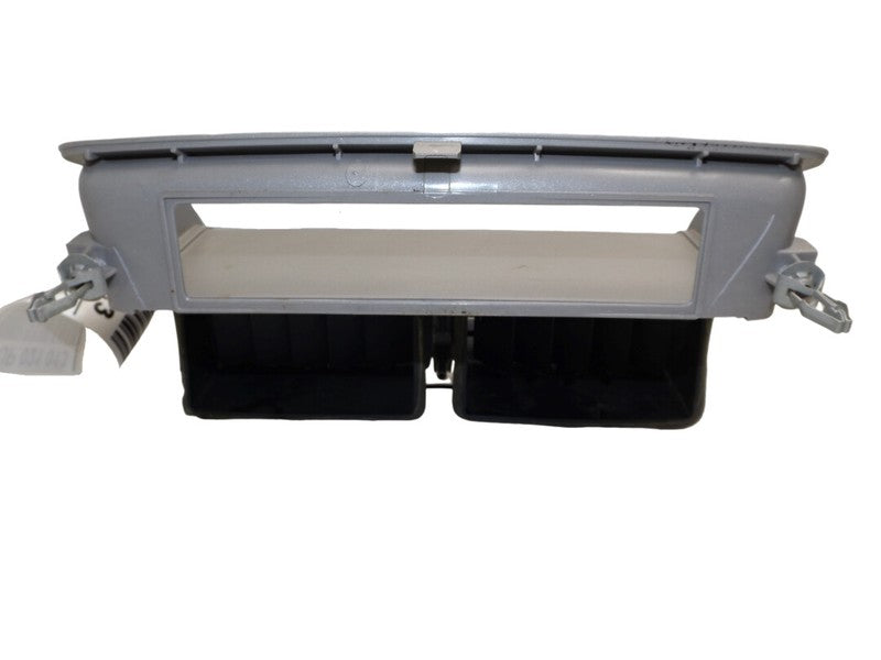 8L8Z78042A82AA 2008-2012 Ford Escape Dashboard Vent Assembly Used OEM 840L78044A92A