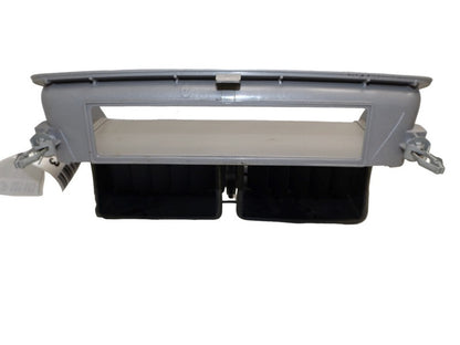 8L8Z78042A82AA 2008-2012 Ford Escape Dashboard Vent Assembly Used OEM 840L78044A92A