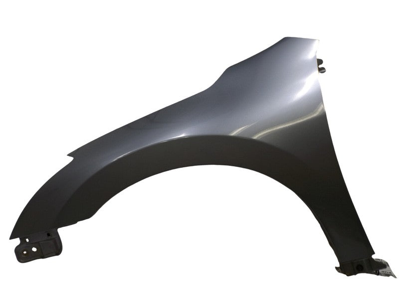 63101ZN55A 2007-2012 Nissan Altima Driver FL Fender Used OEM 63101ZN55A