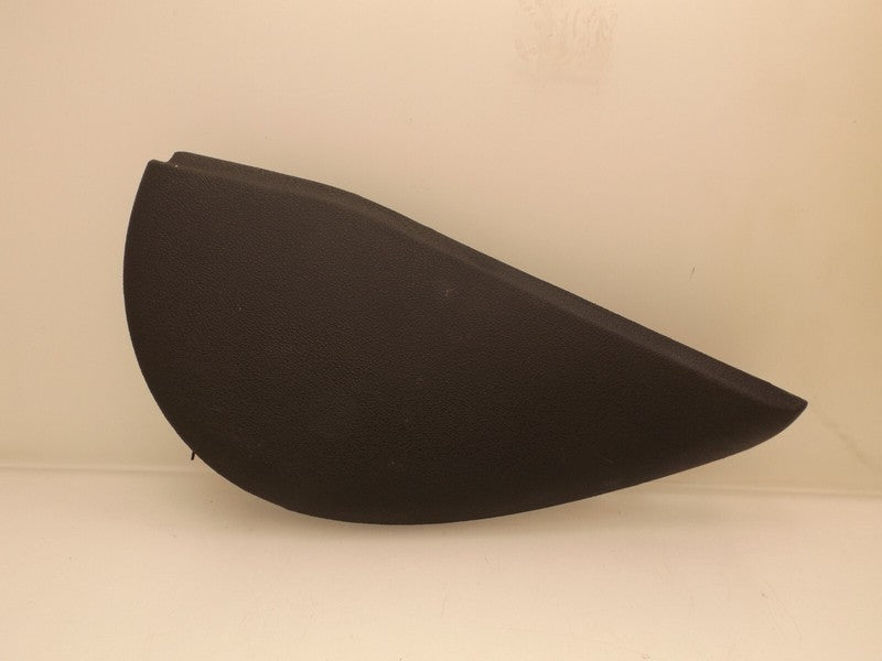 15244348 2005-2010 Chevrolet Cobalt Right Instrument Panel Side Cover 15244352